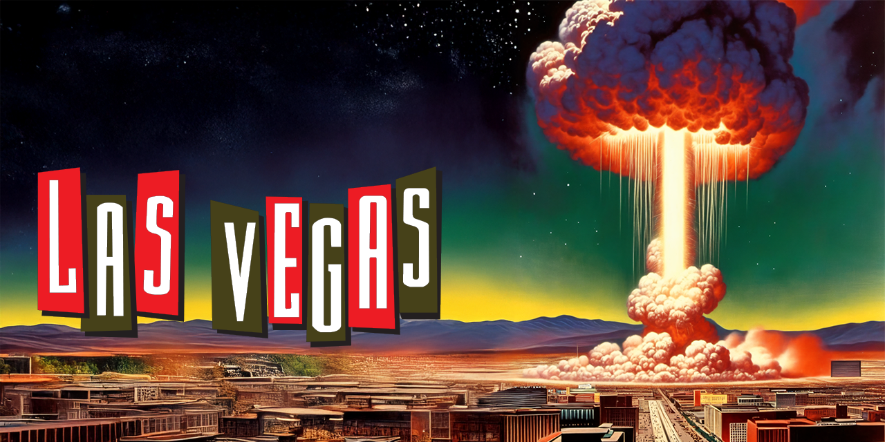 Las_Vegas_Announcement_01