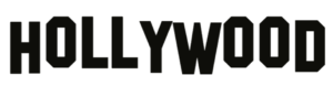 Las_Vegas_Announcement_04