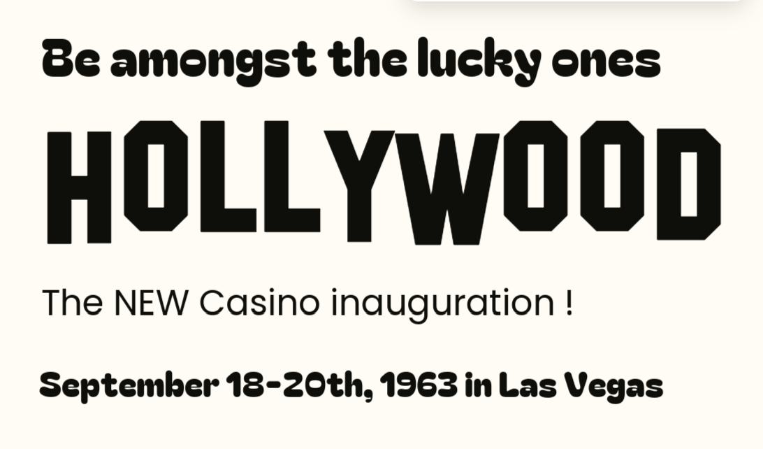 Las_Vegas_Announcement_08