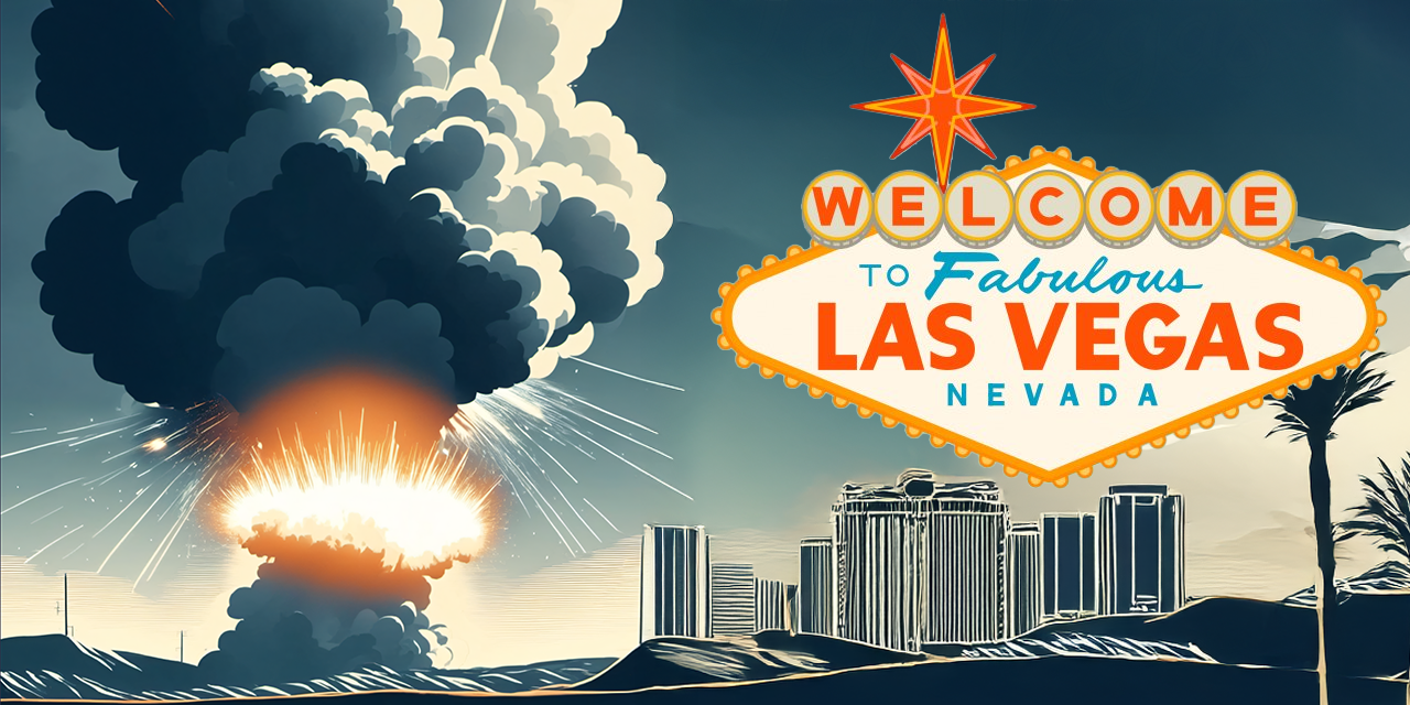 Welcome_to_Las_Vegas